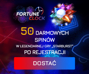 bezpieczny poker w kasyno