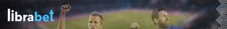 hazard pokerowy