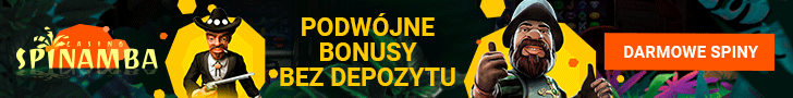 legalny poker w kasyno