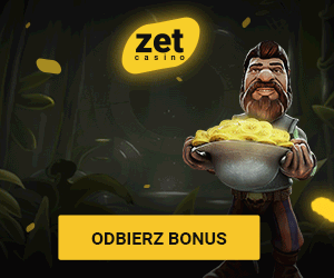 uczciwy poker kasyno