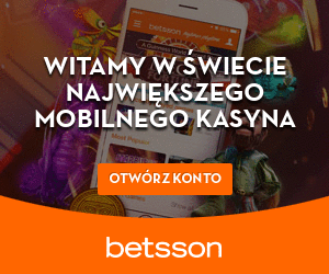 poker w betsson