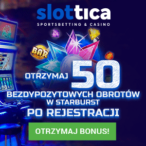 kasyno pokerowe online